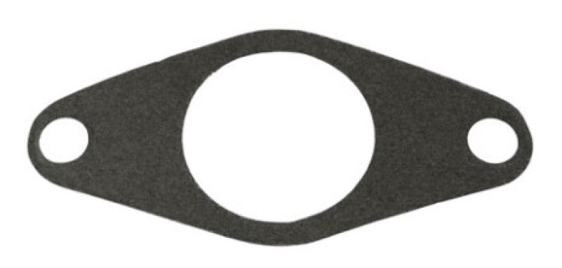 Load image into Gallery viewer, Turbosmart Nissan BOV Flange Gasket Replacement
