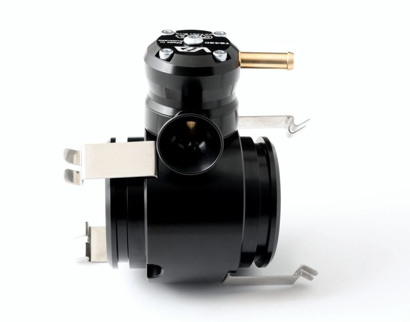 Load image into Gallery viewer, GFB VTA BOV 2013+ Audi 1.2L/1.4L TFSI/TSI
