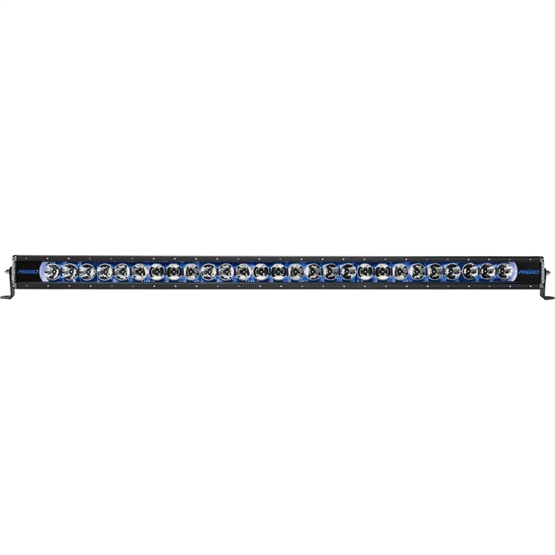 Load image into Gallery viewer, Rigid Industries Radiance+ 50in. RGBW Light Bar
