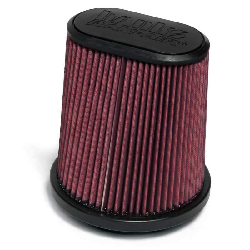 Load image into Gallery viewer, Banks Power 15-16 Ford F-150 EcoBoost 2.7L/3.5L Ram-Air Intake System
