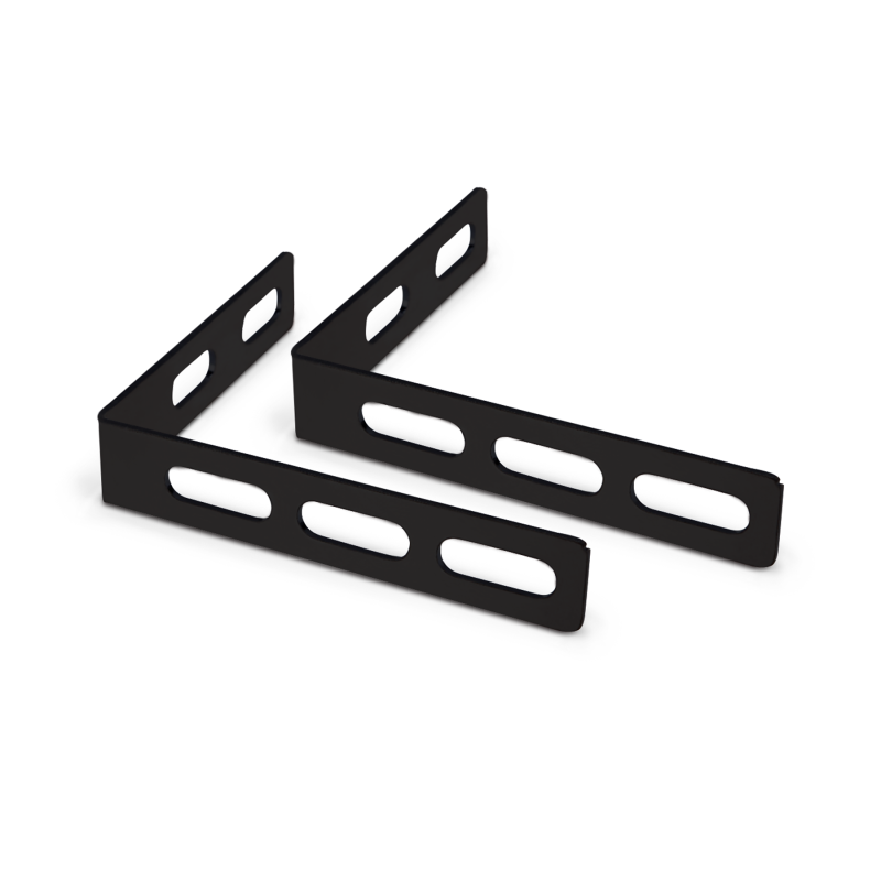 Load image into Gallery viewer, Mishimoto 94-02 Dodge Ram 2500 5.9L Cummins Intercooler Kit w/ Pipes (Silver)
