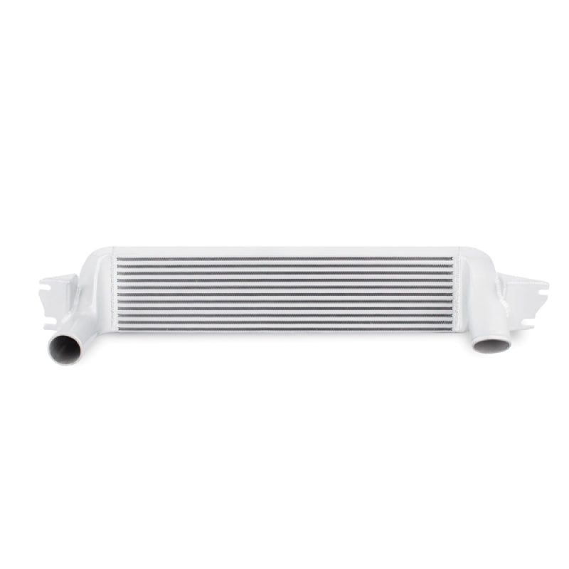 Load image into Gallery viewer, Mishimoto 03-05 Dodge Neon SRT-4 Silver Aluminum Performance Intercooler Kit
