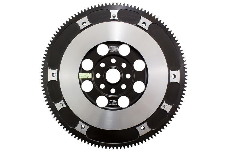 Load image into Gallery viewer, ACT 2005 Subaru Legacy XACT Flywheel Streetlite
