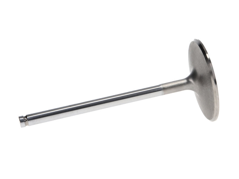 Load image into Gallery viewer, Manley up to 2010 Dodge Viper V-10 2.020 Dia Race Master Intake Valves (Set of 10)
