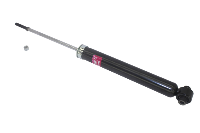 Load image into Gallery viewer, KYB Shocks &amp; Struts Excel-G Rear 08-14 Scion XB  10-13 Toyota Prius
