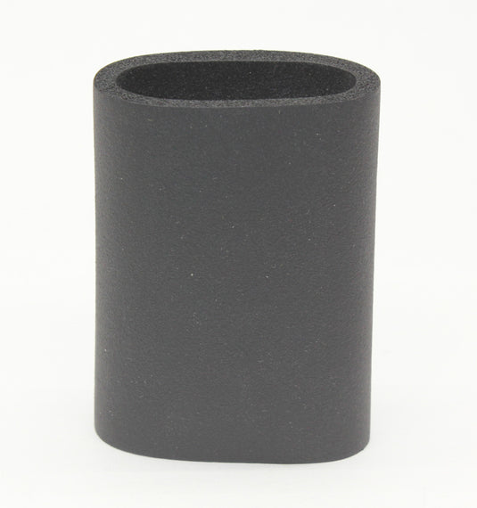 Walbro Sound Insulator - Fuel Injector Connection