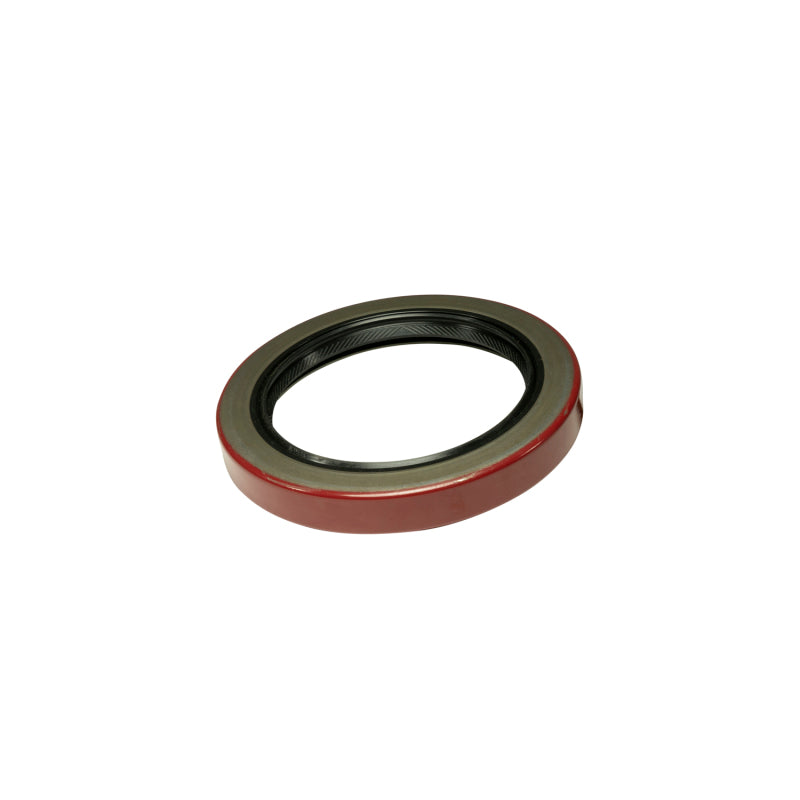 Load image into Gallery viewer, Yukon Gear Full-Floating Axle Seal For GM 14T
