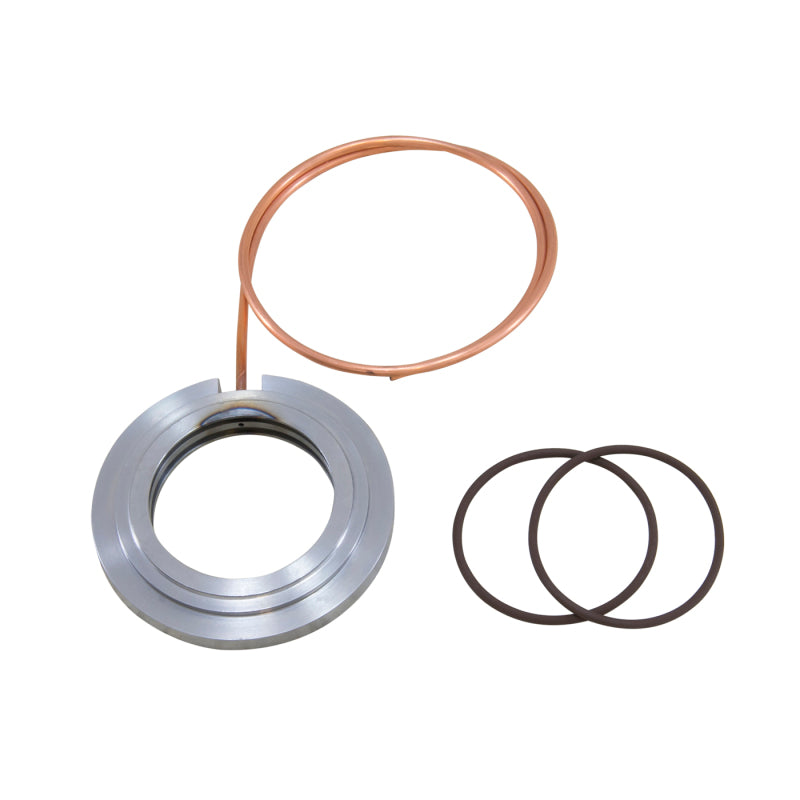Load image into Gallery viewer, Yukon Gear Seal Housing For Dana 44 / Zip Locker / w/ O-Rings
