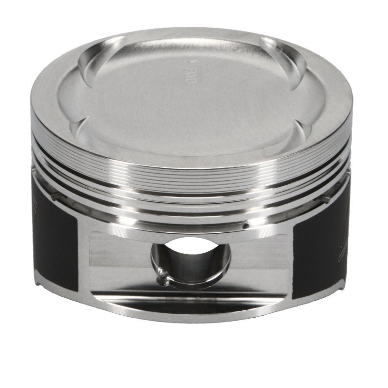 Load image into Gallery viewer, Wiseco Mits 3000 Turbo -14cc 1.250 X 92MM Piston Shelf Stock Kit
