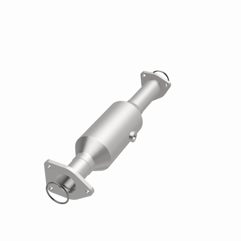 Load image into Gallery viewer, MagnaFlow Conv DF 05 Honda Accord 2.4L OEM
