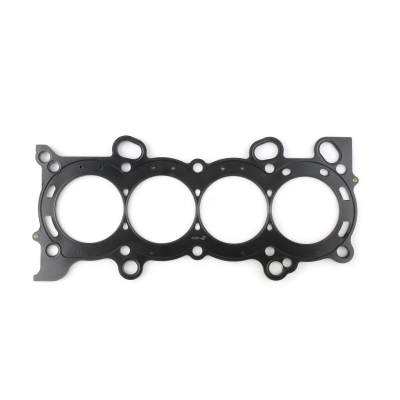 Load image into Gallery viewer, Cometic Honda K20/K24 88mm Head Gasket .051 inch MLS Head Gasket
