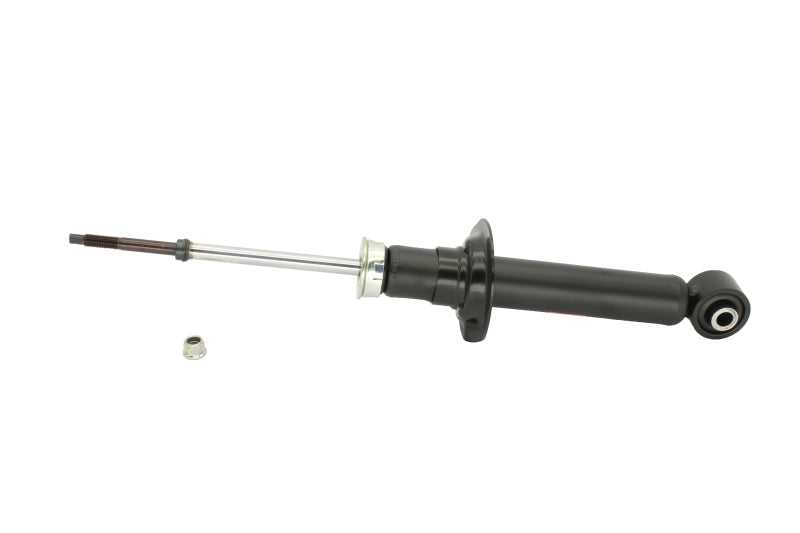 Load image into Gallery viewer, KYB Shocks &amp; Struts Excel-G Rear NISSAN Sentra 2000-06
