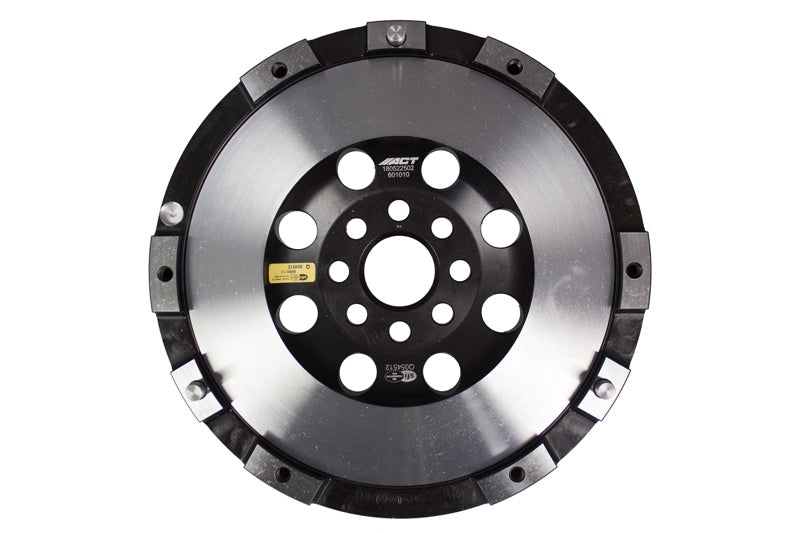 Load image into Gallery viewer, ACT 01-06 BMW M3 E46 XACT Flywheel Streetlite
