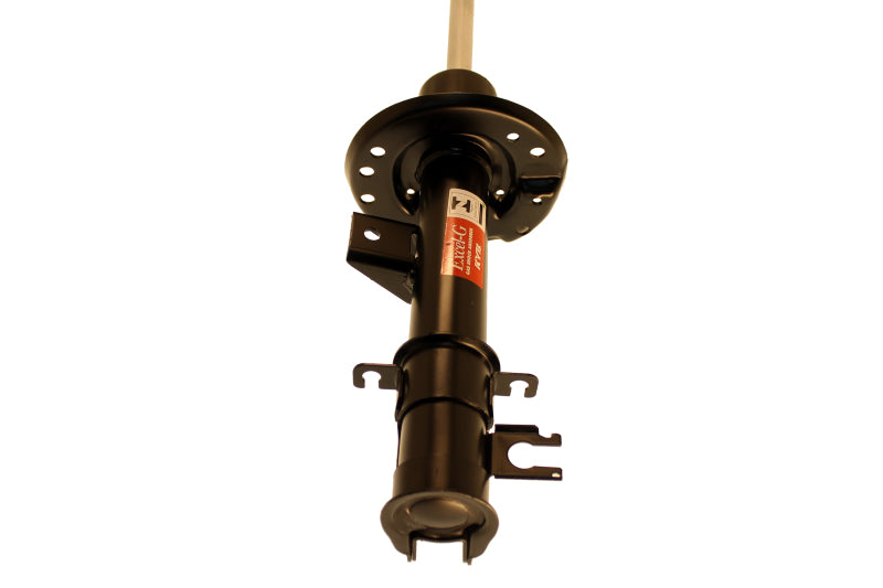 Load image into Gallery viewer, KYB Shocks &amp; Struts Excel-G Front Left Fiat 500/500C 12-13
