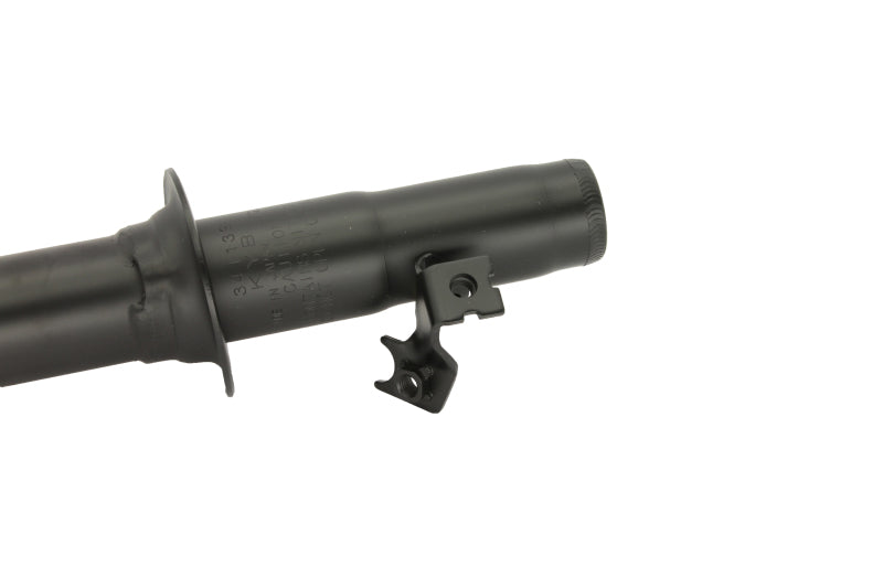 Load image into Gallery viewer, KYB Shocks &amp; Struts Excel-G Front Left ACURA Integra 1994-01 HONDA Civic 1992-95 HONDA Del Sol 1993-
