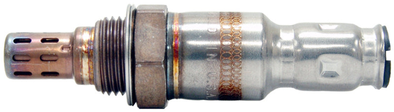 Load image into Gallery viewer, NGK Chrysler 200 2017-2015 Direct Fit Oxygen Sensor
