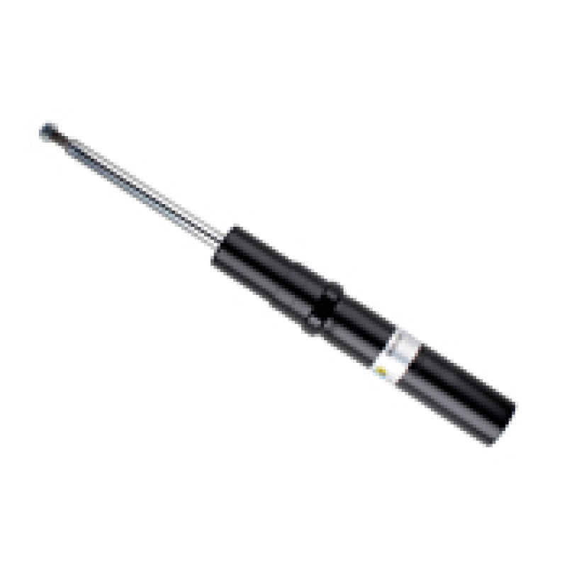 Load image into Gallery viewer, Bilstein 18-20 Audi Q5 B4 OE Replacement Shock Front
