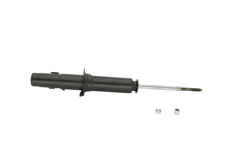 Load image into Gallery viewer, KYB Shocks &amp; Struts Excel-G Front Left ACURA Integra 1994-01 HONDA Civic 1992-95 HONDA Del Sol 1993-
