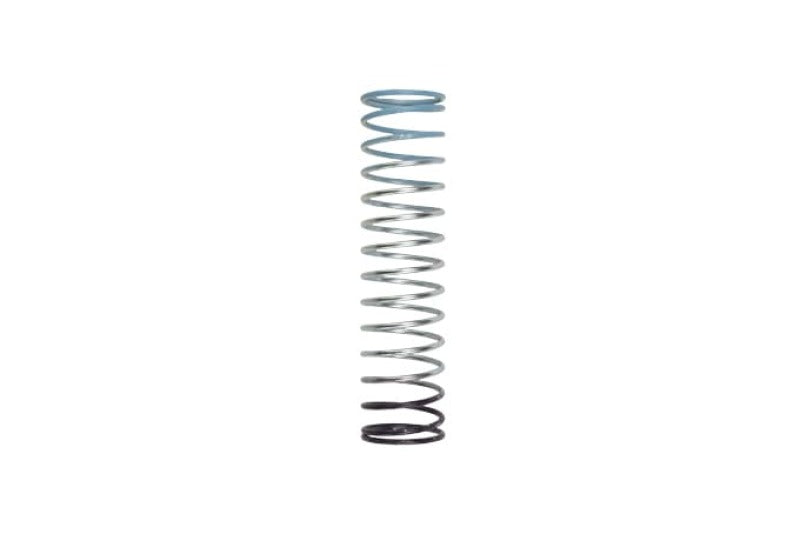 Load image into Gallery viewer, Turbosmart BOV Bubba 7 inHg Spring
