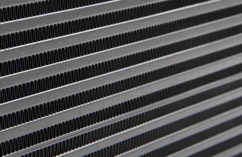 Load image into Gallery viewer, Wagner Tuning Mini Cooper S Facelift (Incl. JCW/Non GP2 Models) Competition Intercooler
