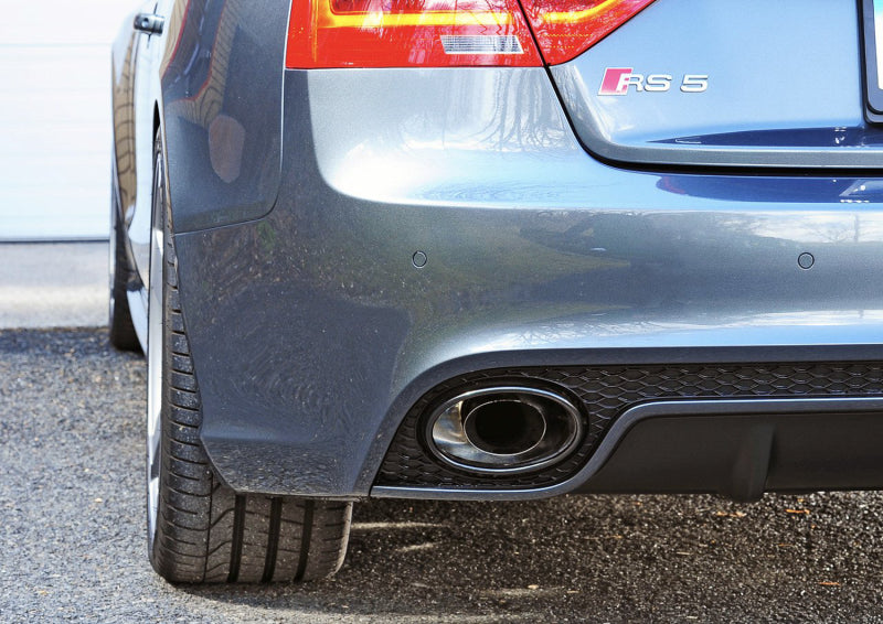 Load image into Gallery viewer, AWE Tuning Audi B8 / B8.5 RS5 Track Edition Exhaust System
