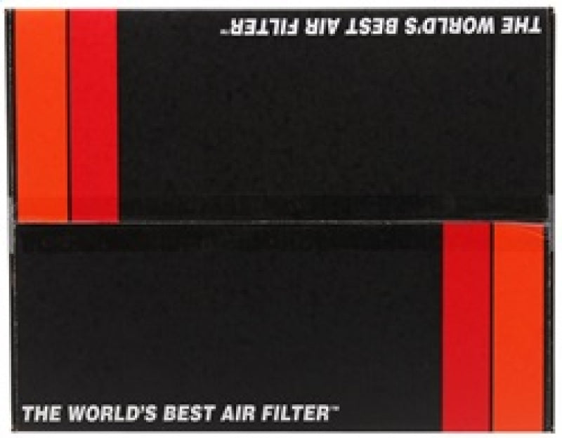 Load image into Gallery viewer, K&amp;N 03-05 Nissan 350z V6-3.5L Performance Intake Kit
