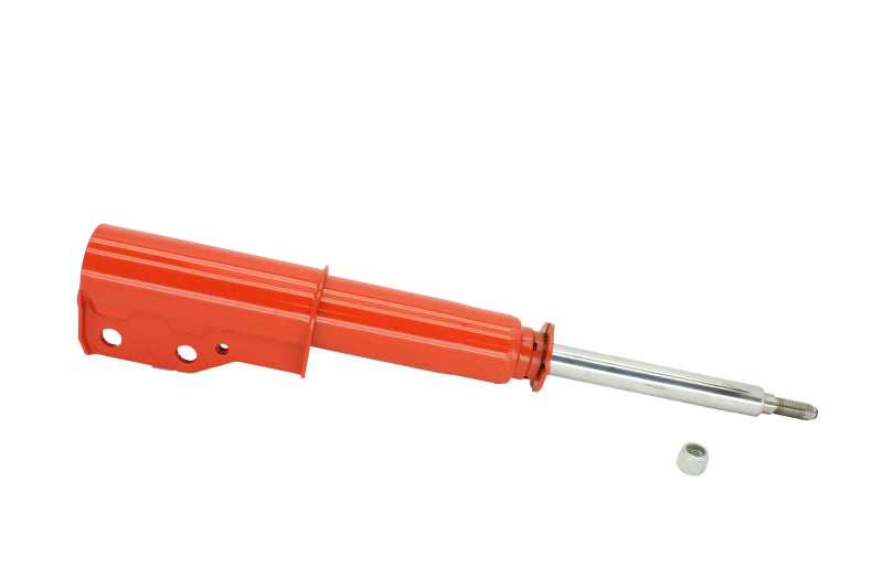 Load image into Gallery viewer, KYB Shocks &amp; Struts AGX Front CHEVROLET Camaro 1982-92 PONTIAC Firebird Trans Am 1982-92
