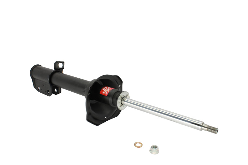 Load image into Gallery viewer, KYB Shocks &amp; Struts Excel-G Rear Left SUBARU Forester 1998-02
