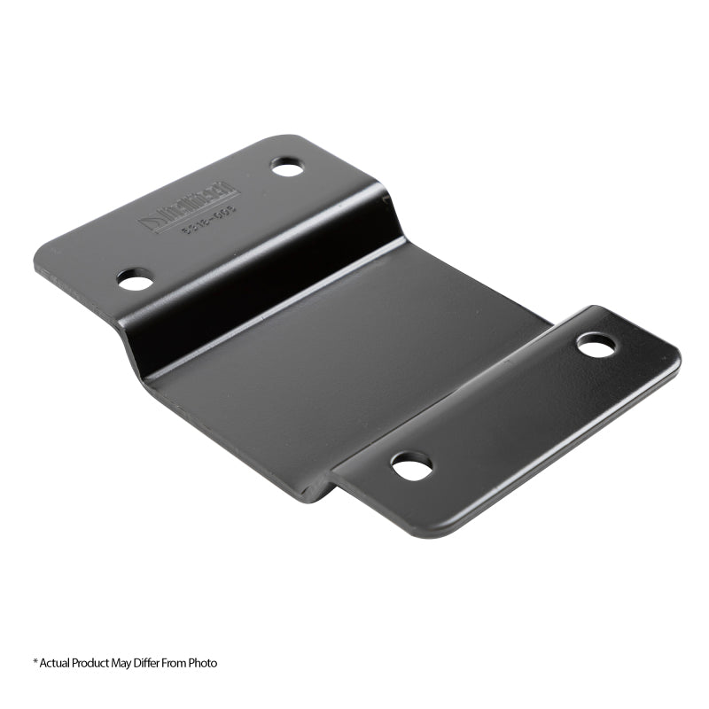 Load image into Gallery viewer, Belltech Lowering Kit 09-13 Ford F150 Ext Cab Short Bed 2WD 2in or 3in F/4in Rear w/ Shocks
