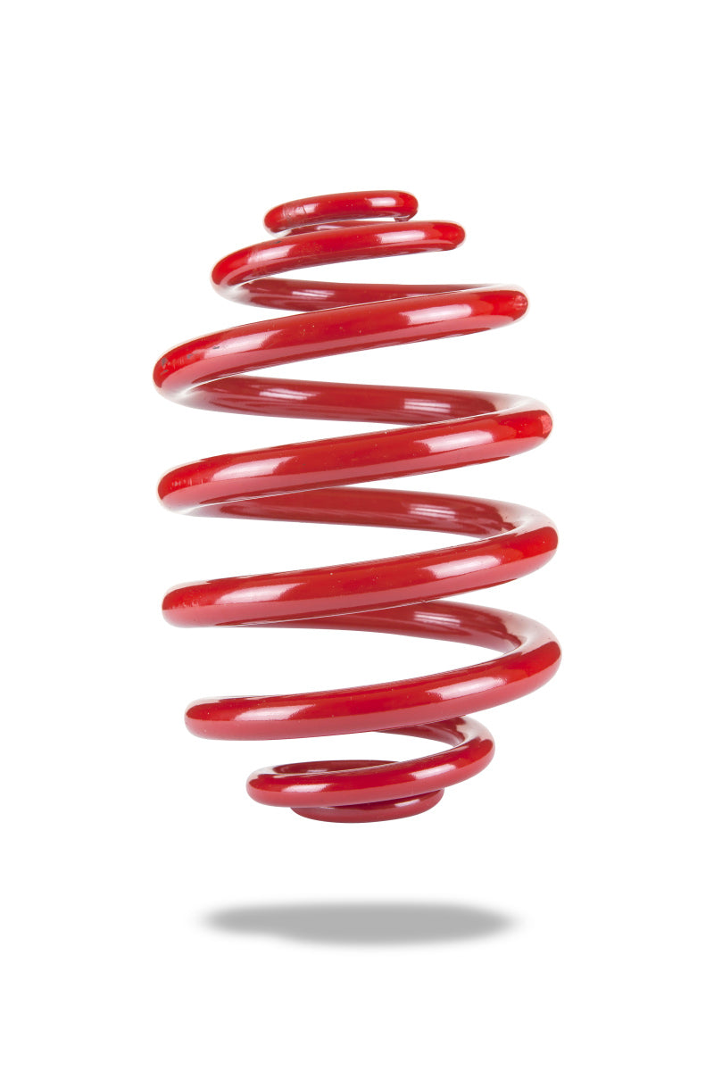 Load image into Gallery viewer, Pedders Rear Spring Low 2004-2006 GTO
