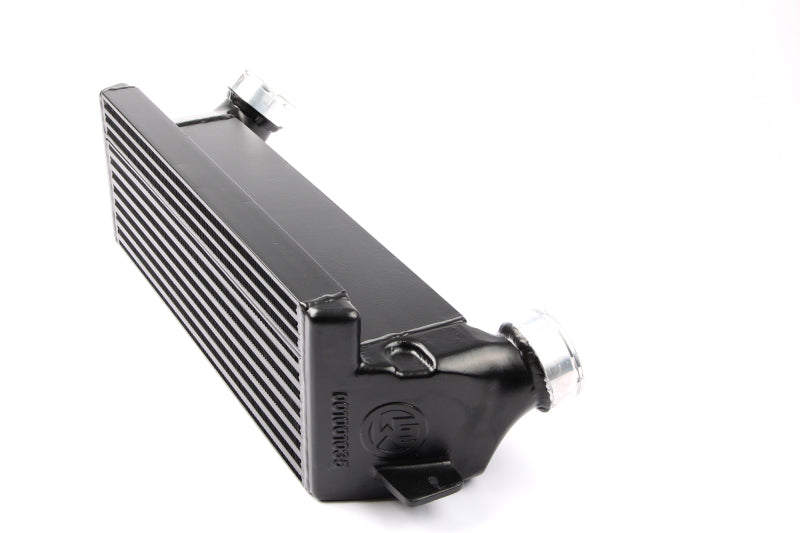 Load image into Gallery viewer, Wagner Tuning 05-13 BMW 325d/330d/335d E90-E93 Diesel Performance Intercooler

