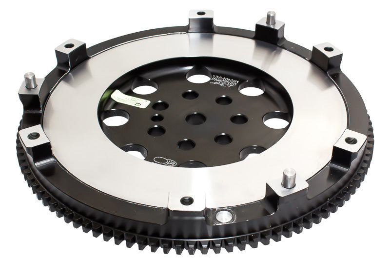 Load image into Gallery viewer, ACT 1995 Eagle Talon XACT Flywheel Streetlite
