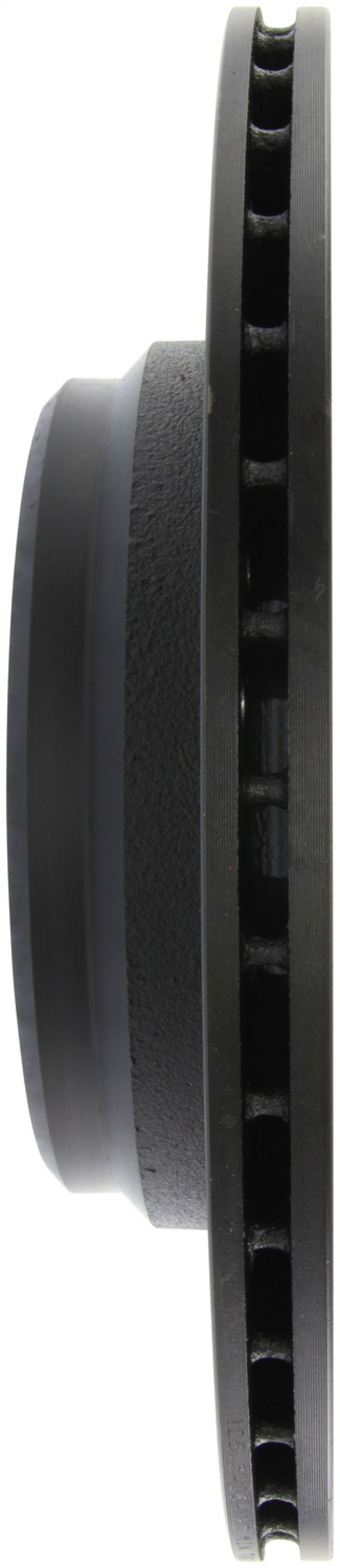 Load image into Gallery viewer, StopTech 00-03 BMW M5 (E39) Slotted &amp; Drilled Right Rear Rotor
