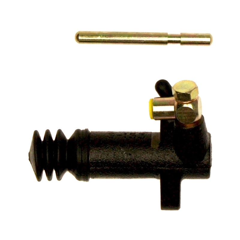 Load image into Gallery viewer, Exedy OE 1990-1991 Eagle Talon L4 Slave Cylinder
