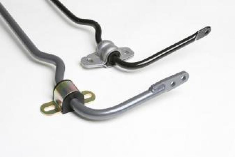 Load image into Gallery viewer, Progress Tech 13-14 Dodge Dart Rear Sway Bar (19mm - Adjustable)
