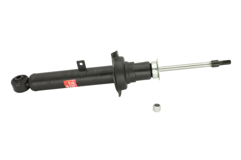 Load image into Gallery viewer, KYB Shocks &amp; Struts Excel-G Front LEXUS IS300 2001-05
