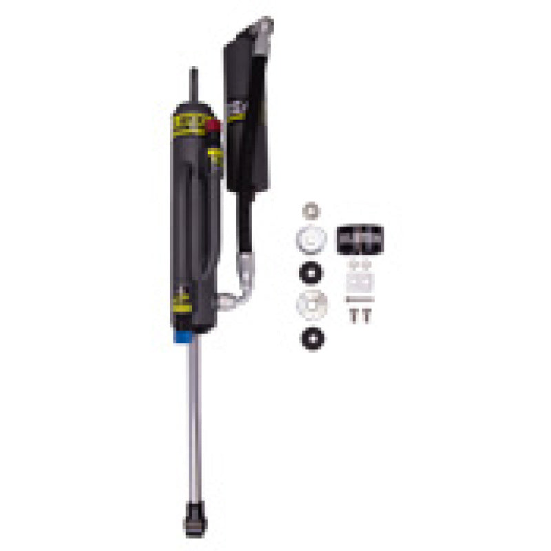 Load image into Gallery viewer, Bilstein 05-22 Toyota Tacoma B8 8100 (Bypass) Rear Right Shock Absorber
