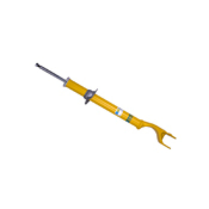 Load image into Gallery viewer, Bilstein B8 2017 Mercedes-Benz E300 Front Left Monotube Shock Absorber
