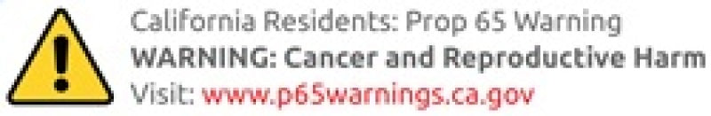 Load image into Gallery viewer, Banks Power 11-15 Ford 6.7L F250-350-450 Ram-Air Intake System - Dry Filter
