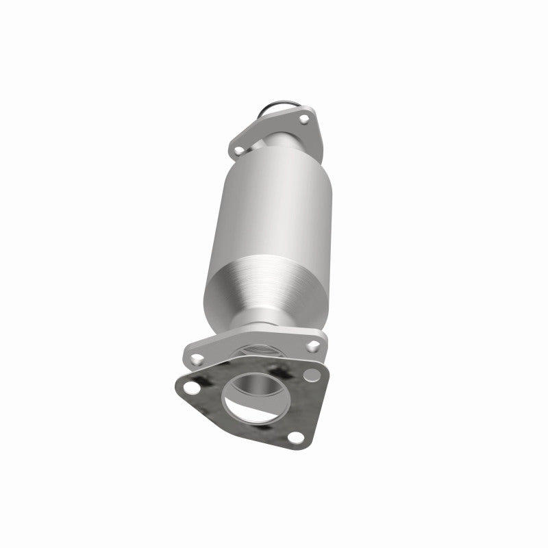 Load image into Gallery viewer, MagnaFlow Conv DF 96-01 Honda Prelude 2.3L
