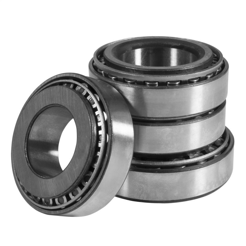 Load image into Gallery viewer, Yukon Gear Master Overhaul Kit For GM 8.5in Rear Diff
