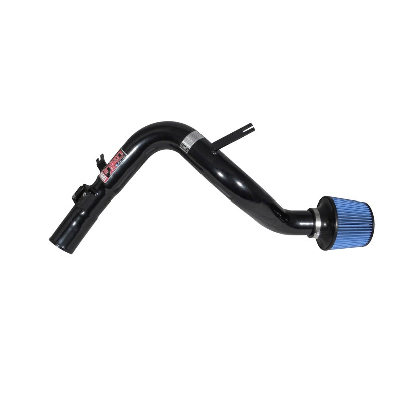 Load image into Gallery viewer, Injen 11-17 Nissan Juke 1.6L Turbo CVT (incl Nismo) Black Short Ram Intake
