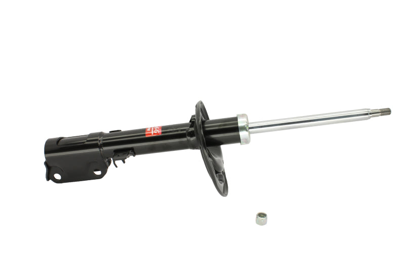 Load image into Gallery viewer, KYB Shocks &amp; Struts Excel-G Rear Right LEXUS ES330 2004-06 TOYOTA Avalon 2005-06 TOYOTA Camry 2004-0
