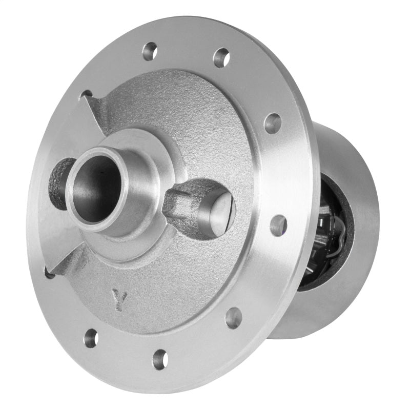 Load image into Gallery viewer, Yukon Gear Dura Grip Positraction For GM 8.5in &amp; 8.6in w/ 30 Spline Axles
