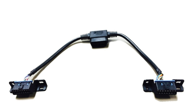 Load image into Gallery viewer, AMP Research All-All All All PowerStep Plug N Play - Black
