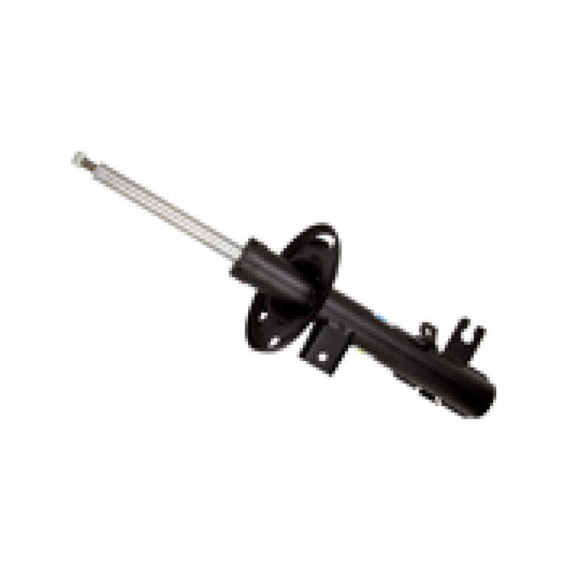 Load image into Gallery viewer, Bilstein B4 2014-2015 Mazda 3 Front Left Twintube Strut Assembly
