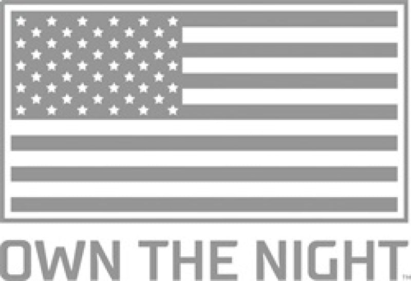 Load image into Gallery viewer, Rigid Industries 20in E Series Midnight Edition - Spot
