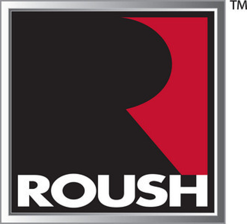 Load image into Gallery viewer, ROUSH 2018-2020 F-150 2.7L/3.5L V6 EcoBoost Cold Air Kit (Incl. Raptor)
