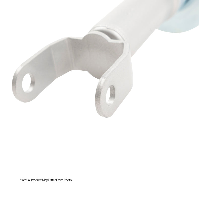 Load image into Gallery viewer, Belltech LOWERING AND LIFTING SHOCK 02-06 TBLAZER/ENVOY -2inch TO +1inch

