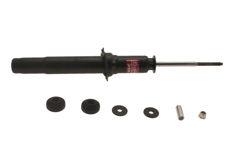 Load image into Gallery viewer, KYB Shocks &amp; Struts Excel-G Front 04-08 Acura TL /  TSX / 03-07 Honda Accord

